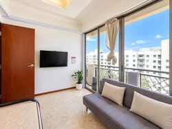 The Florida (D19), Condominium #621636891